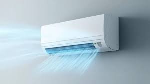 Air Conditioner Service