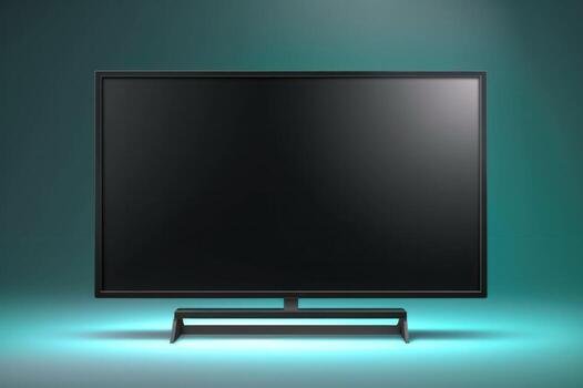 LED TV Service