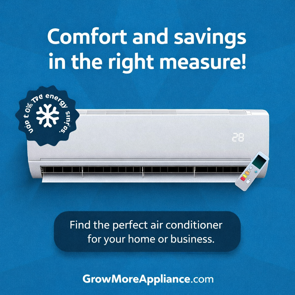 AC Service