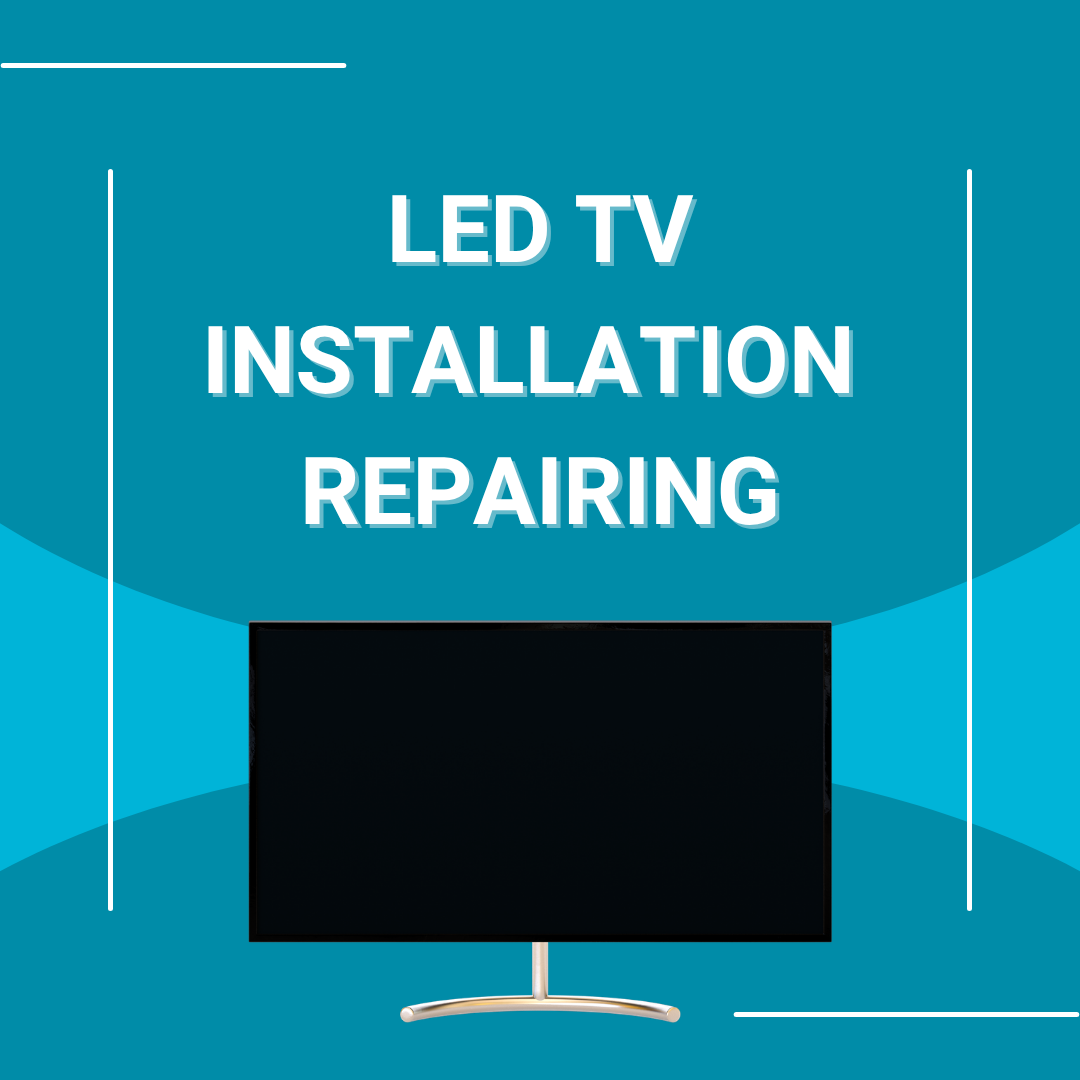 LED Service