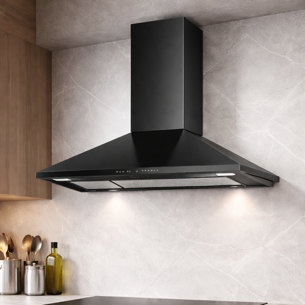 Chimney Service